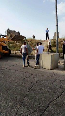 �������� ��� ���� �������� �� ���������