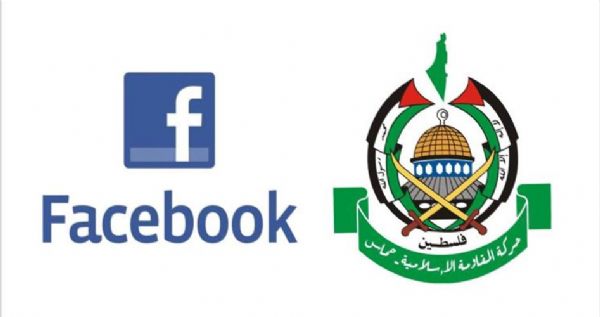 "������" ���� ����� ��"����" ������ �������