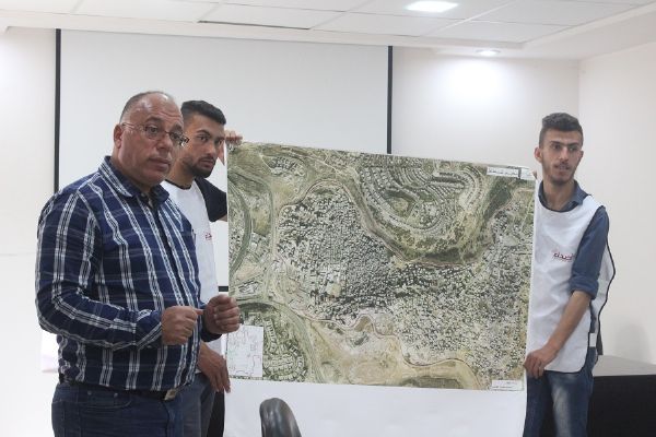 ���� ���� ��������� ����� ������ ������ ���� ���������� �����������