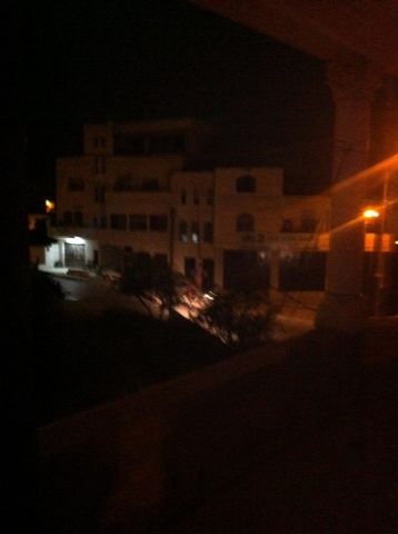 �������� ���� ��� ����� ������ ����� ����� ���� ����