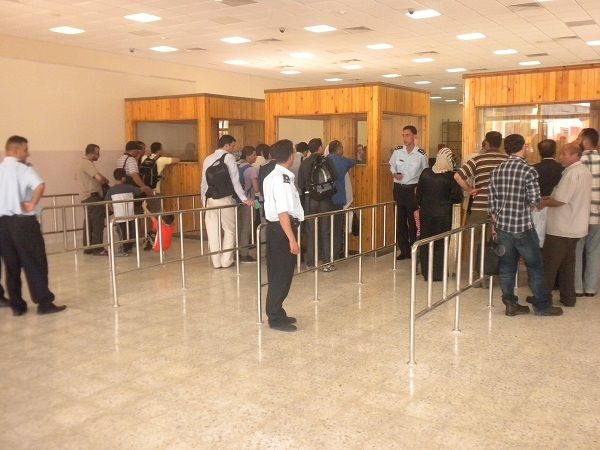 34 ��� ����� ������ ��� ���� ������� ������ 41 ������ ������� ������