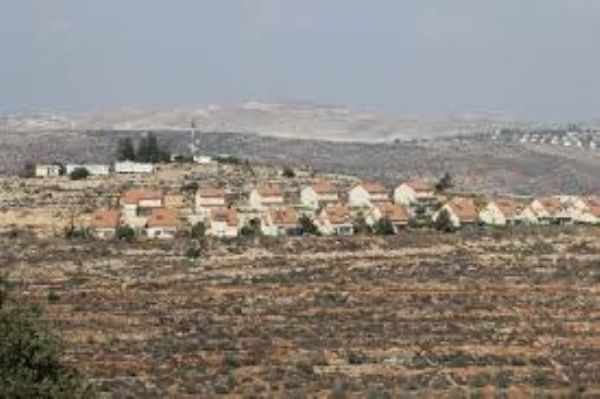  ����� �������� ���� ������� ������ ������ �� ����� �����