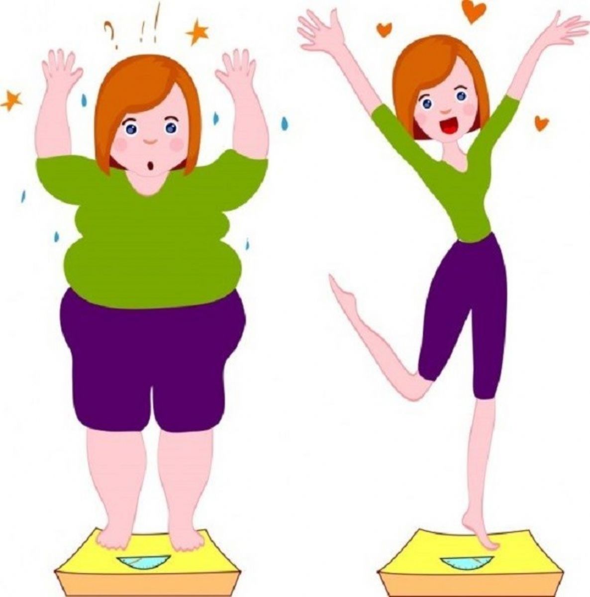 أقوى 7 ​​طرق لخسارة الوزن والتخسيس وإنقاص الوزن بدون رجيم.  تم النشر بتاريخ الأحد 17 05 2020 23 20 أقوى 7 ​​طرق لخسارة الوزن والتنحيف وخسارة الوزن بدون رجيم.