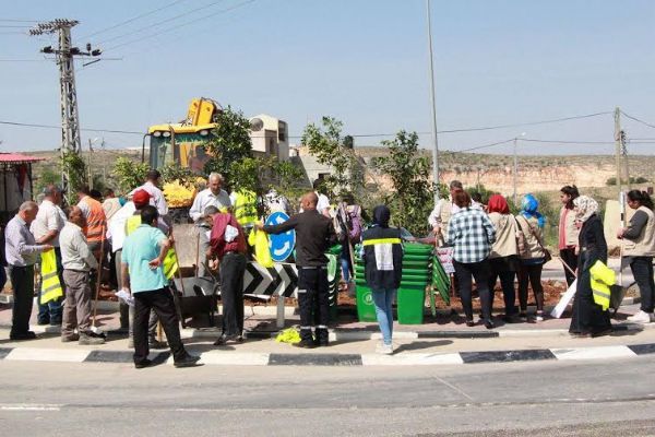  ������: ������� �������� ���� ���� ����� ������ ��� �����