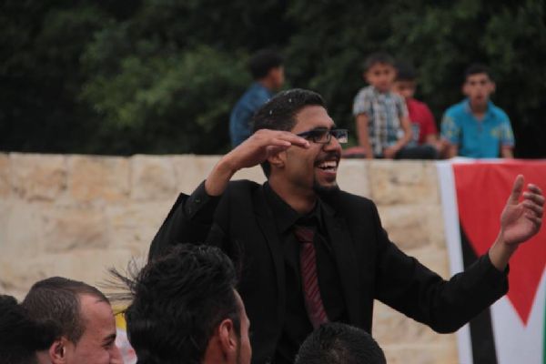 �� ��� ���� ���� �������� ������� ���� ���� �� ������ ����� ���� ��� ������