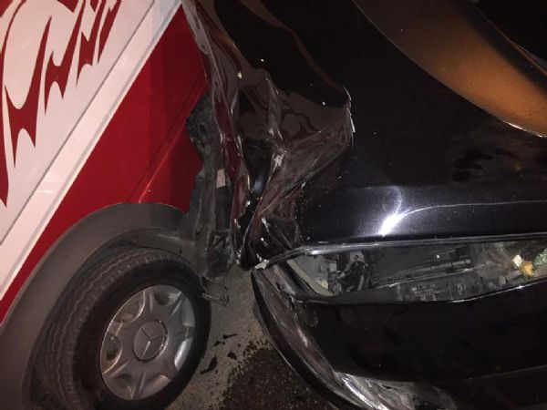  ���� ������ ����� ��� �� ���� ���� ������