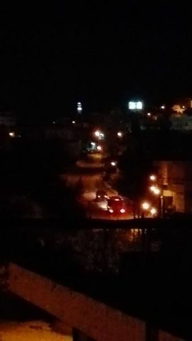 �������� ����� ������ ����� ��������� �� �����