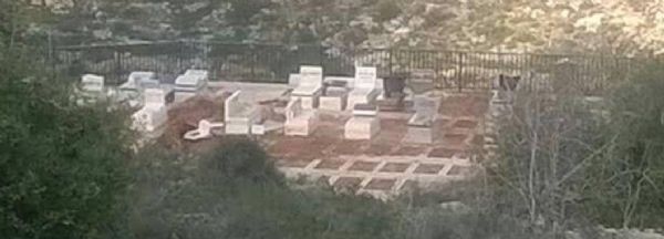 ������� "������" ������ ����� ����� ���� ������ ���� 