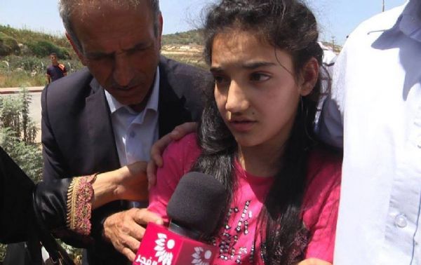  �������� ���� �� ������ ������� ������