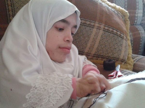 ��� ������� �����.. ����� ���� ������