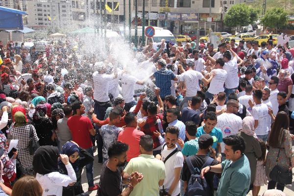 ������.. ���� ���� ���� ����� ������� �������� ������� �� ����� ������ 