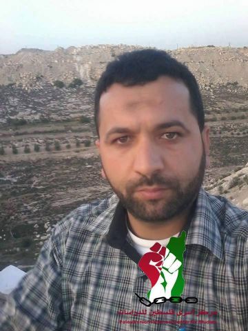 �������� ���� ������ ���� �� ���� ���� ������� ������ ����� ����� ������