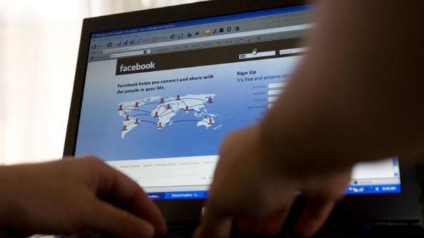 ������ ���� ����� ��� ��� ����� �������� ��� �������� ������