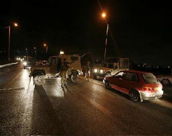 ����� ������ ������ ���� ����� �������� ��� ����� ���� �����