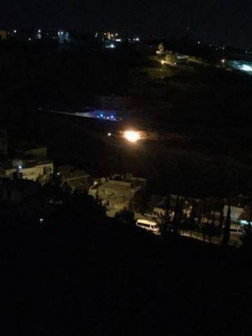 �������� ��������� �� �����