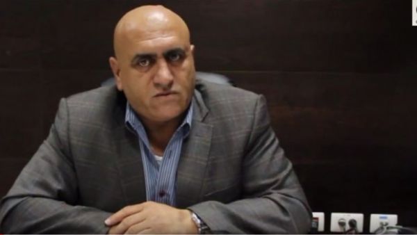 ������ ���� ������ ����� ����� ������� ����� ������� �������� ������