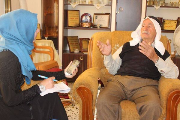 ������ ���� ������ : ��� ����� ������ ����..�������� �� ����� ��� ���� ���� 