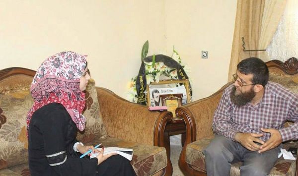 ��� �����"������� �� ������ �� ���� ����� ����� ��� ���� �� �� ������ ����"