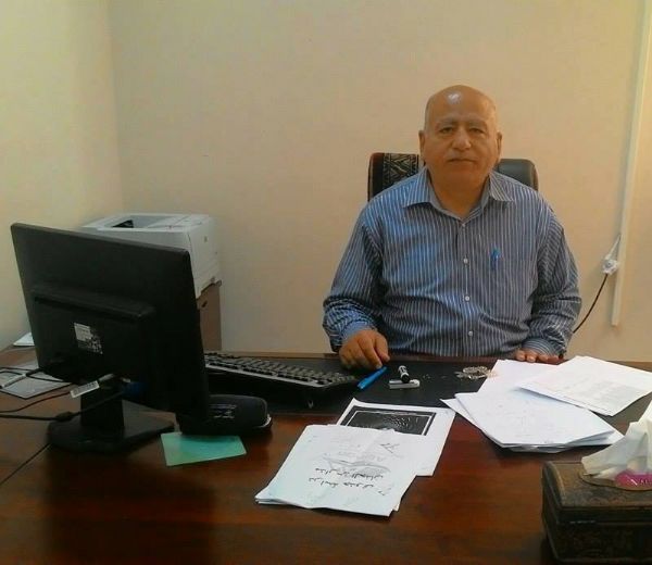 ���� ����: ���� ��� 48 ��� ��� ���� �� �� ������ ������� �� "���������".