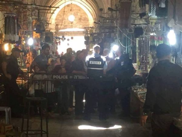 ����: ���� �������� ����� ���� �� 30 ���� �� ������ ������ ����� ��������� �� �����