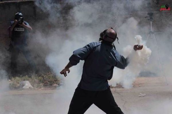  ���� ������ ������� �������� ������ ������ ���� ��� �������� ������ ��� ����