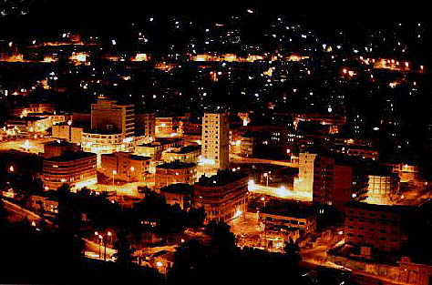  ������ ���� ������� ������� �� �����