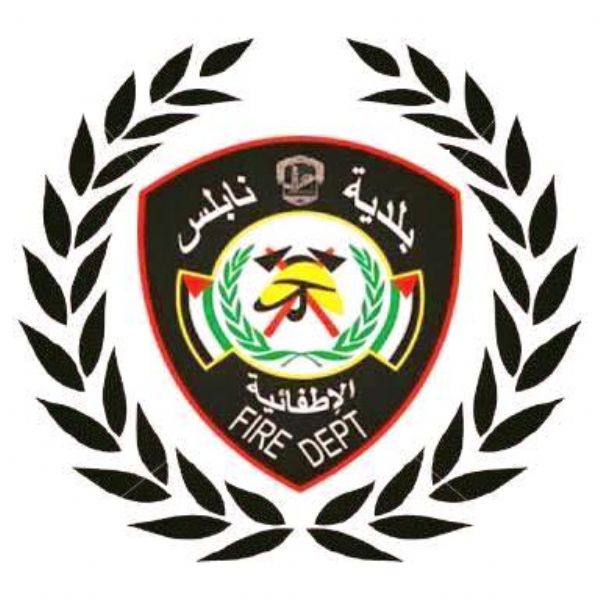  ��� �� ������� ����� ����� ����� ����� ����� ��������