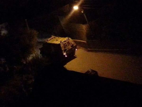 �������� �������� �� ����� ������ ������