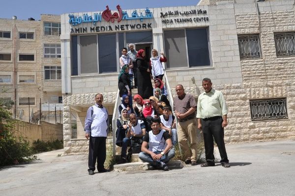 ���� ���� ��������� ���� ���� ������� ���������� �� ����� ����� �������