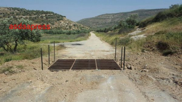  ���..�������� ������ ����� ������� ��� ����� ����� ������ ��� �����