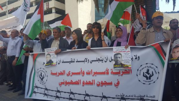 ���� ������� �� ������ �������� �� ������ ������