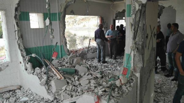 �������� ���� 23 ������ ������ �������� ��� ������ ������ 