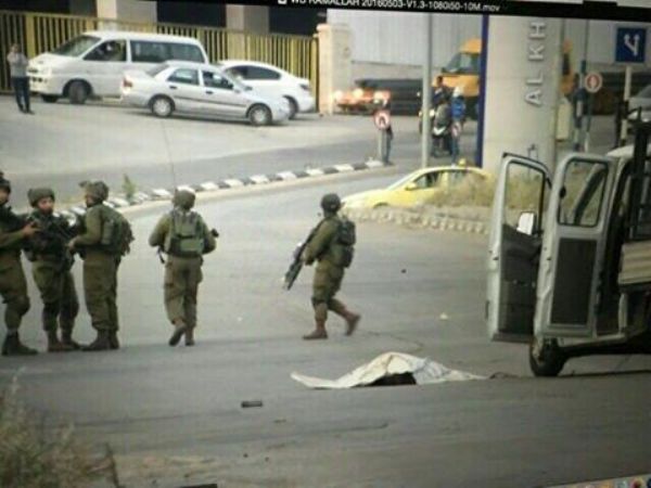 ������� ��� ����� �������� ��� ������ ����� ��� ������ ���� ��� ��� ����