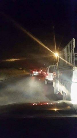 ���� �������� ���� ��� ���� ��� ����� ��� ������ ���� �����