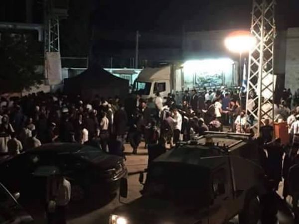 �������� ������� ���� ��� ���� ��������� �������� ������