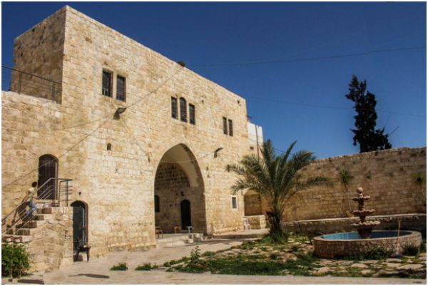 "��������"...���� ������� ����� ���� ���� ���� �� ��������