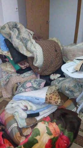 ����� ��� �� ���� ������� ������ ��������� �� �����