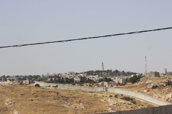  ������ ���� �� "��� �����" �� ����� �������