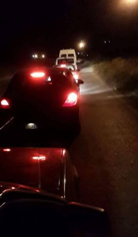 ���� �������� ���� ���� ��� ����� ��� �����