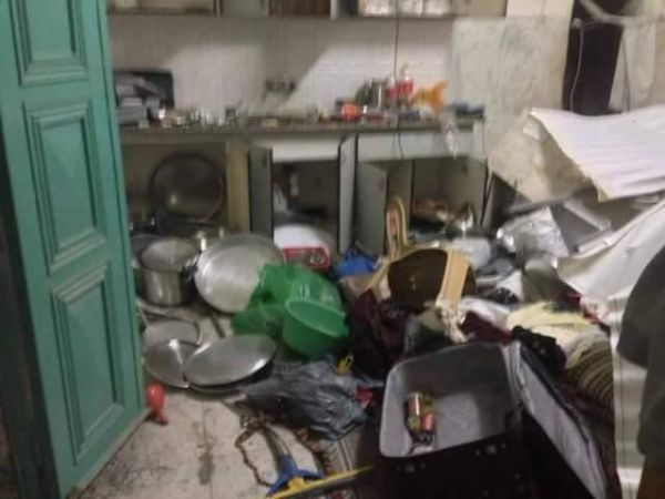 �������� ���� ���� ����� �� ���� �� ��� ��� ����� �������� ������