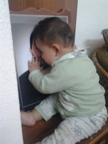 ���� ��� ������� ������ ���� ����� ����� ��� ����� ����� ����� ������ ���� ����俿