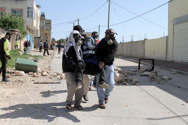 ������ ���� ��� �������� ������ ��� ���� ��������� 