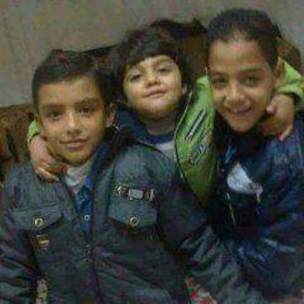 ���� ����� ����� ����� ����� ��� 