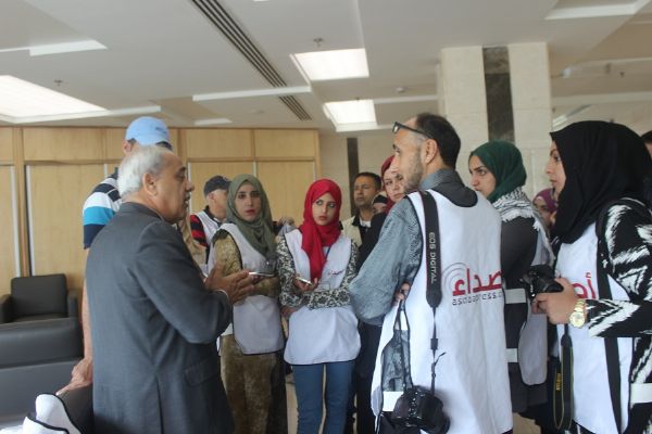 ���� ����� �������� ����  ����� �������� ��������� ������