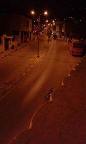 �������� ���� ��� ����� ������