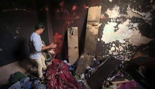  �����: ����� ����� ������ ������ ���� ���� ������