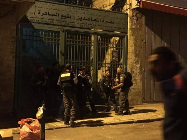 �������� ����� ������� �� ����� ���� ����� ����� ��� ����� ������