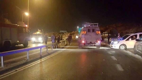 �������� ���� ��� ����� ������