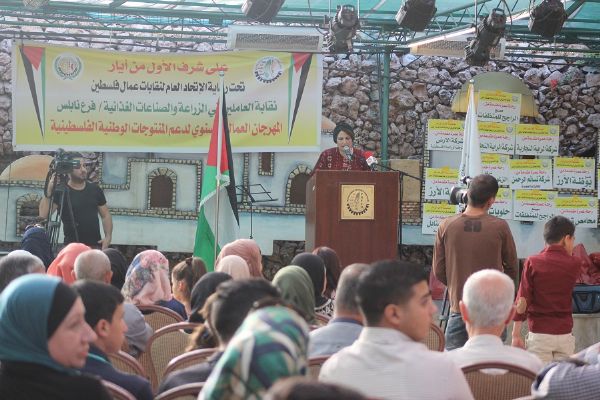 ����� �������� �������� ��������� �������� ���� ������� ���� ��������� ������� ������