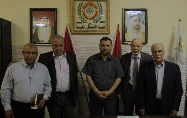 "������� ����������" ���� �� ����� ������ ��������� ������� �� ����� ��� ����� ������� ������� �� �������� ���������